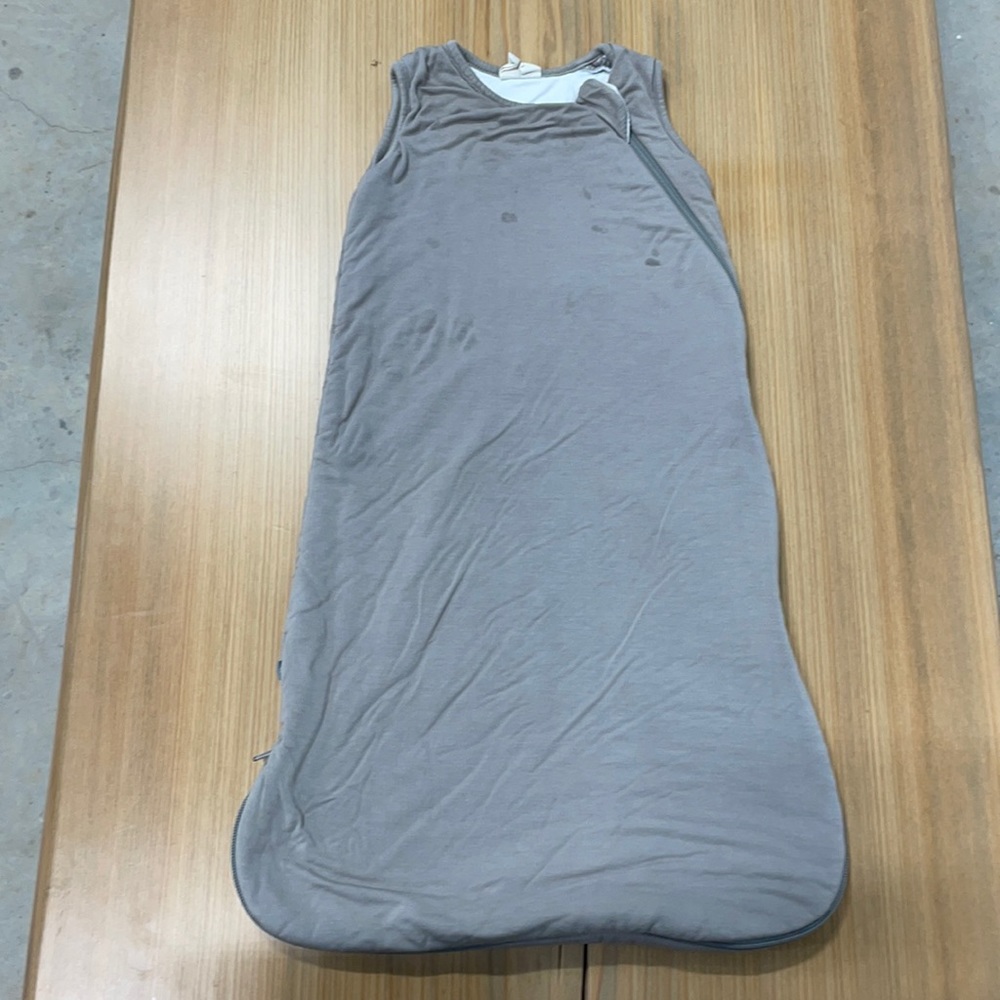 Kyte Baby Sleep Sack 0-6mo